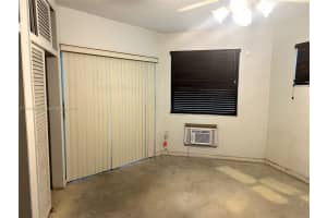 18760 Ne 18th Ave 235 Miami, FL 33179 - MLS#A11843555