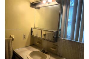 18760 Ne 18th Ave 235 Miami, FL 33179 - MLS#A11843555