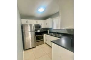 2184 Ne 167th St 1-110 North Miami Beach, FL 33162 - MLS#A11843556