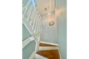 2184 Ne 167th St 1-110 North Miami Beach, FL 33162 - MLS#A11843556