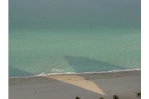 MLS# A11843562, Hollywood, Florida 33019