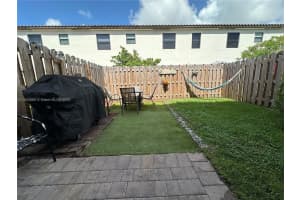 24702 Sw 119th Ct, Homestead