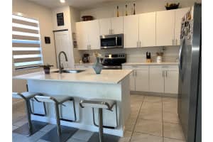 24702 Sw 119th Ct Homestead, FL 33032 - MLS#A11843565