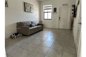 24702 Sw 119th Ct Homestead, FL 33032 - MLS#A11843565