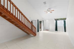 7144 Sportsmans Dr 7144 North Lauderdale, FL 33068 - MLS#A11843566