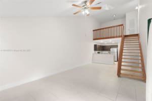 7144 Sportsmans Dr 7144 North Lauderdale, FL 33068 - MLS#A11843566