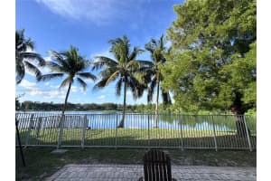 4924 Sw 151st Ave Davie, FL 33331 - MLS#A11843568