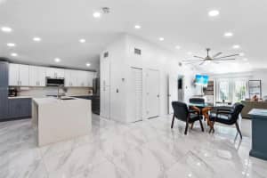 2001 N 22nd Ave, Hollywood