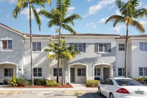 1685 SE 31st Ct, Homestead, FL 33035, Sold 08/20/25