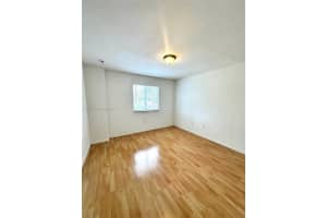 1685 SE 31st Ct, Homestead, FL 33035, Sold 08/20/25