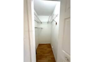 1685 SE 31st Ct, Homestead, FL 33035, Sold 08/20/25