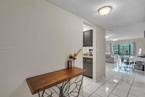871 Ne 195th St 402 Miami, FL 33179 - MLS#A11843576