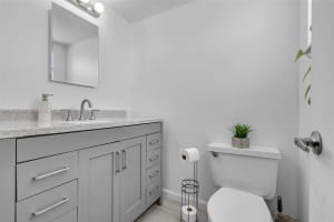 871 Ne 195th St 402 Miami, FL 33179 - MLS#A11843576