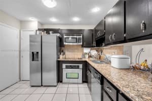 871 Ne 195th St 402 Miami, FL 33179 - MLS#A11843576