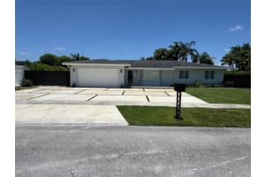 14233 Sw 76th St, Miami