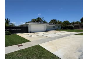 14233 Sw 76th St Miami, FL 33183 - MLS#A11843577