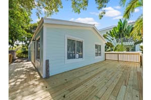 227 Cuba Rd, Tavernier, FL 33070 - MLS#A11843584