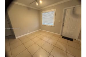 4871 Nw 9th 4871 Plantation, FL 33317 - MLS#A11843585