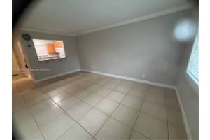 4871 Nw 9th 4871 Plantation, FL 33317 - MLS#A11843585