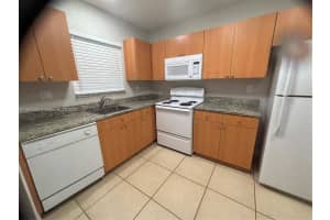 4871 Nw 9th 4871 Plantation, FL 33317 - MLS#A11843585