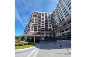 540 Brickell Key Dr 307, Miami
