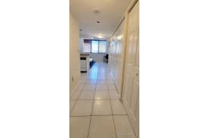 540 Brickell Key Dr 307, Miami, FL 33131 - MLS#A11843586