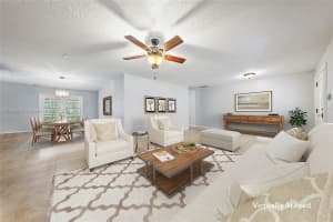 13006 Arrowwood Dr Palm Beach Gardens, FL 33418 - MLS#A11843587