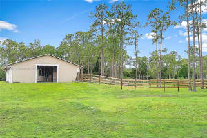 13006 Arrowwood Dr Palm Beach Gardens, FL 33418 - MLS#A11843587