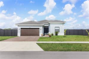 30808 Sw 192nd Ct, Homestead