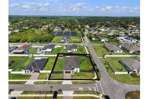 30808 SW 192nd Ct, Homestead, FL 33030 - MLS#A11843588