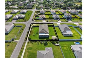 30808 SW 192nd Ct, Homestead, FL 33030 - MLS#A11843588