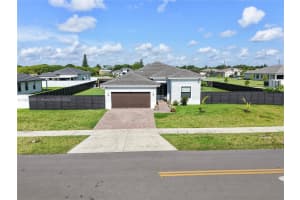 30808 SW 192nd Ct, Homestead, FL 33030 - MLS#A11843588