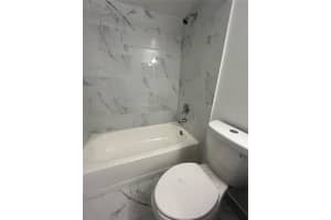 7430 Sw 153rd Pl 106-1 Miami, FL 33193 - MLS#A11843590