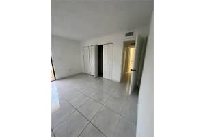 7430 Sw 153rd Pl 106-1 Miami, FL 33193 - MLS#A11843590