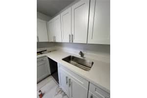 7430 Sw 153rd Pl 106-1 Miami, FL 33193 - MLS#A11843590