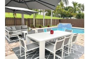5900 Nw 111th Ave, Doral