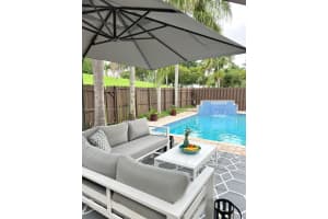 5900 Nw 111th Ave Doral, FL 33178 - MLS#A11843591