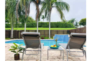 5900 Nw 111th Ave Doral, FL 33178 - MLS#A11843591