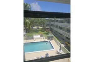 1900 Ne 8th Ct 308, Fort Lauderdale