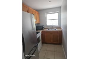1900 Ne 8th Ct 308 Fort Lauderdale, FL 33304 - MLS#A11843597