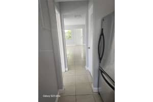 1900 Ne 8th Ct 308 Fort Lauderdale, FL 33304 - MLS#A11843597