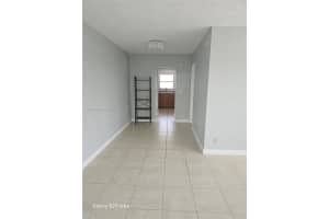 1900 Ne 8th Ct 308 Fort Lauderdale, FL 33304 - MLS#A11843597