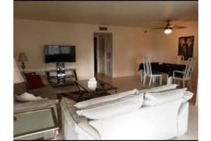 1050 North Dr B Delray Beach, FL 33445 - MLS#A11843604