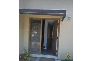 97 Deer Creek Rd 106 Deerfield Beach, FL 33442 - MLS#A11843611