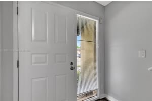 97 Deer Creek Rd 106 Deerfield Beach, FL 33442 - MLS#A11843611