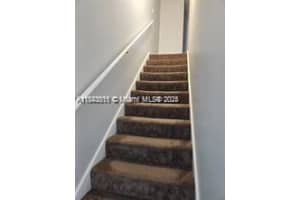97 Deer Creek Rd 106 Deerfield Beach, FL 33442 - MLS#A11843611