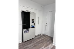 5091 Nw 7th St 109 Miami, FL 33126 - MLS#A11843613