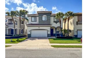1094 Grove Park Cir, Boynton Beach