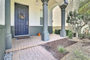 1094 Grove Park Cir Boynton Beach, FL 33436 - MLS#A11843616