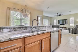 1094 Grove Park Cir Boynton Beach, FL 33436 - MLS#A11843616